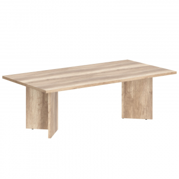 Конференц столы