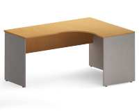 Офисные столы