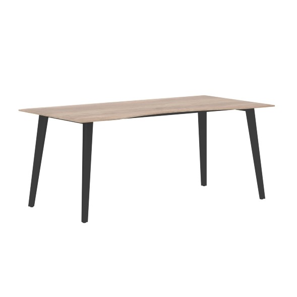 Стол руководителя JST 1890 1800х900х750 JAY в Махачкале 