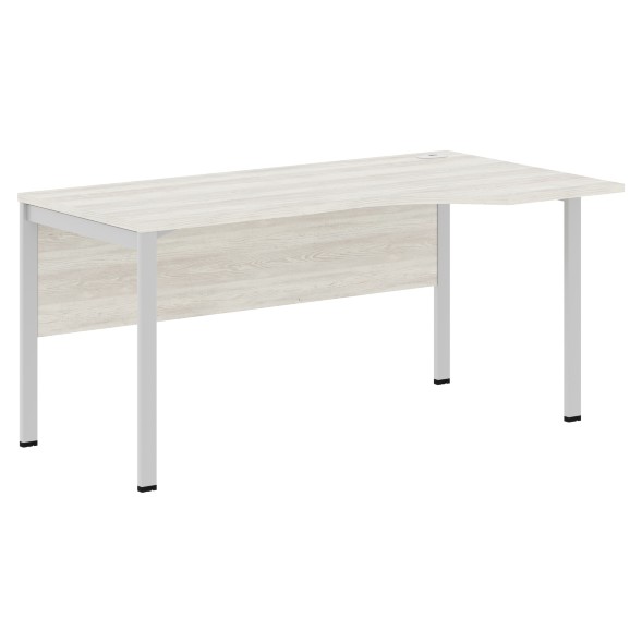 Стол письменный XMCET 169(R) 1600х900х750 XTEN-M в Махачкале 