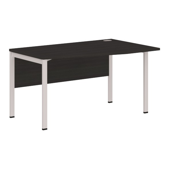 Стол письменный XMCT 149(R) 1400х900х750 XTEN-M в Махачкале 