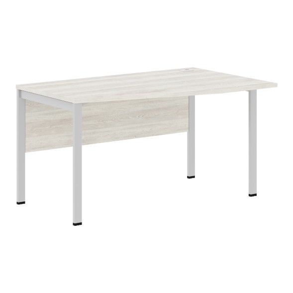 Стол письменный XMCT 149(R) 1400х900х750 XTEN-M в Махачкале 