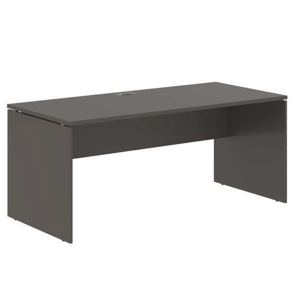 Стол прямой EDST 1780 1760х800х750 EDIS