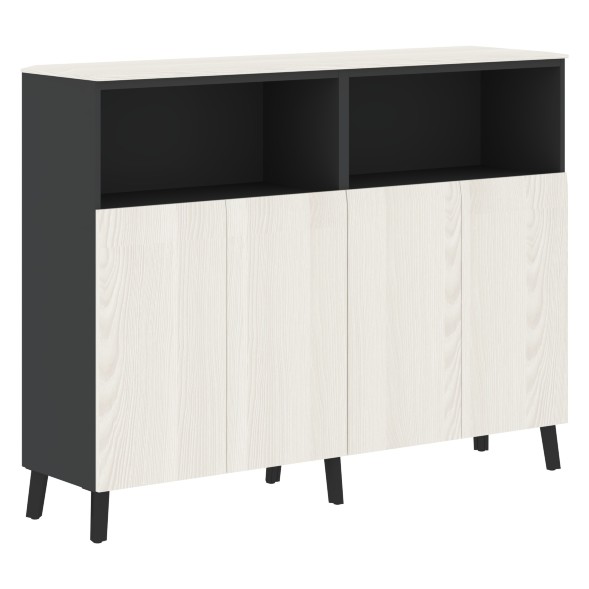 Греденция JMGR 1745 1706х452х1305 JAY в Махачкале 