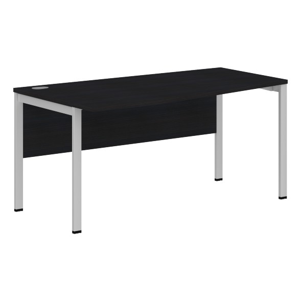 Стол письменный XMCT 169(L) 1600х900х750 XTEN-M в Махачкале 