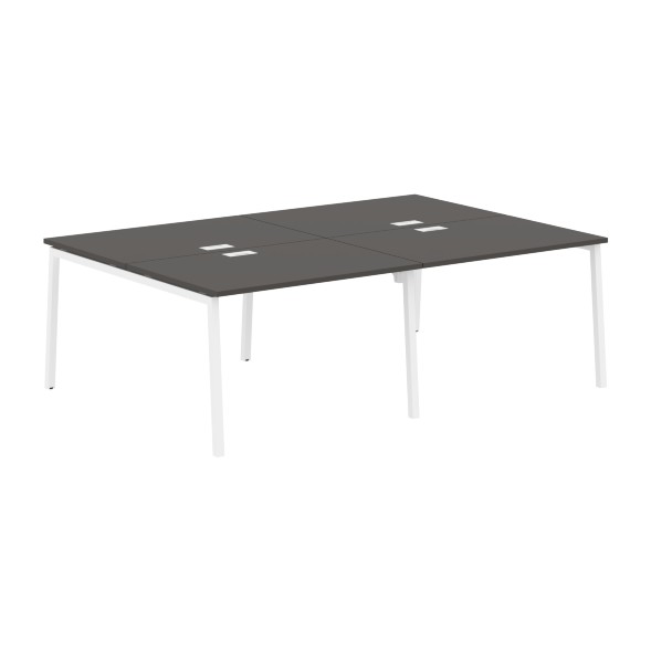 Стол 4-х местный ELWST 2316 2326х1606х750 EDIS