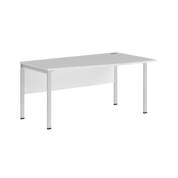 Стол письменный XMCT 169(R) 1600х900х750 XTEN-M в Махачкале 