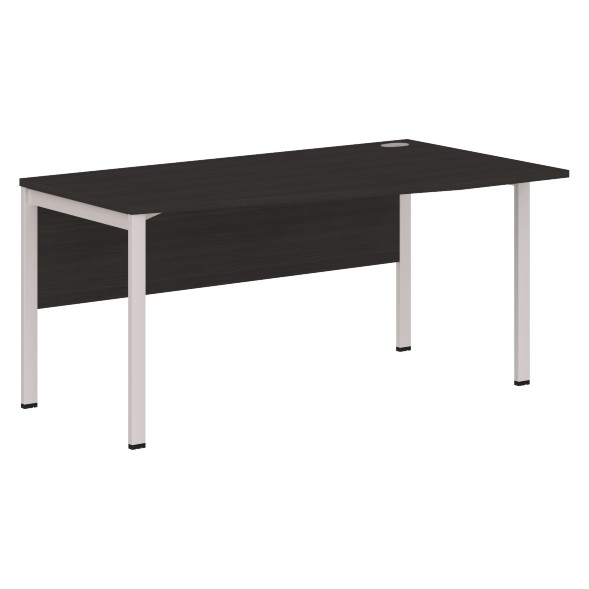 Стол письменный XMCT 169(R) 1600х900х750 XTEN-M в Махачкале 