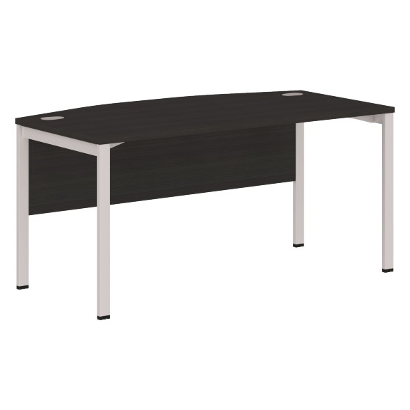 Стол письменный XMET 169 1600х900х750 XTEN-M в Махачкале 