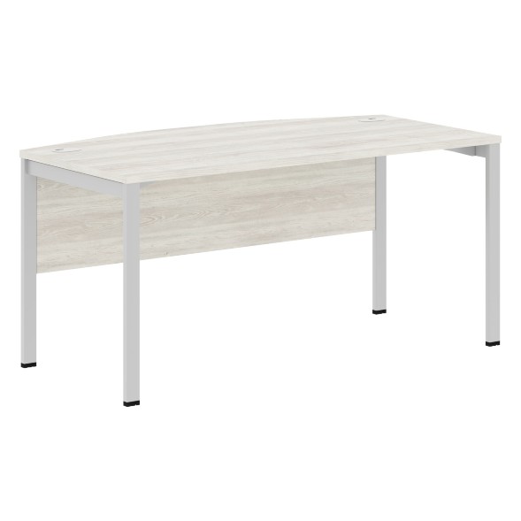 Стол письменный XMET 169 1600х900х750 XTEN-M в Махачкале 