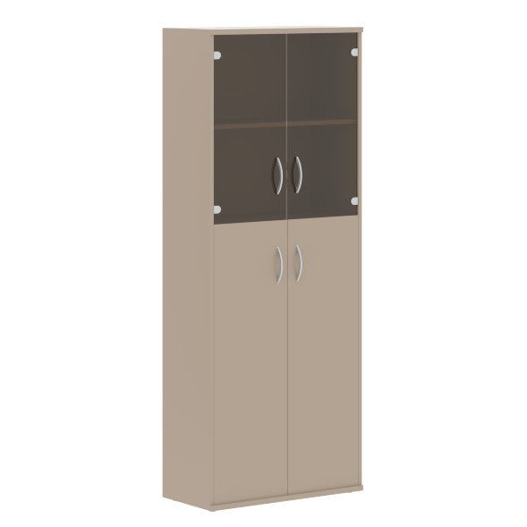 Шкаф комбинированный СТ-1.7 770х365х1975 IMAGO в Махачкале 