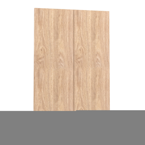 Двери AMD 42-2 846х18х1132 ALTO в Махачкале 