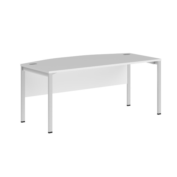 Стол письменный XMET 189 1800х900х750 XTEN-M в Махачкале 