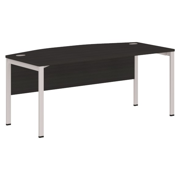 Стол письменный XMET 189 1800х900х750 XTEN-M в Махачкале 