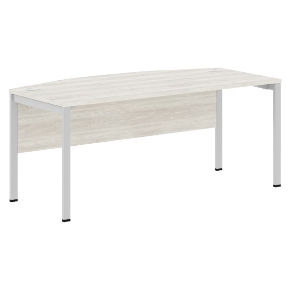 Стол письменный XMET 189 1800х900х750 XTEN-M в Махачкале 