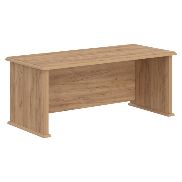 Стол руководителя RST 188 1800х800х750 RAUT