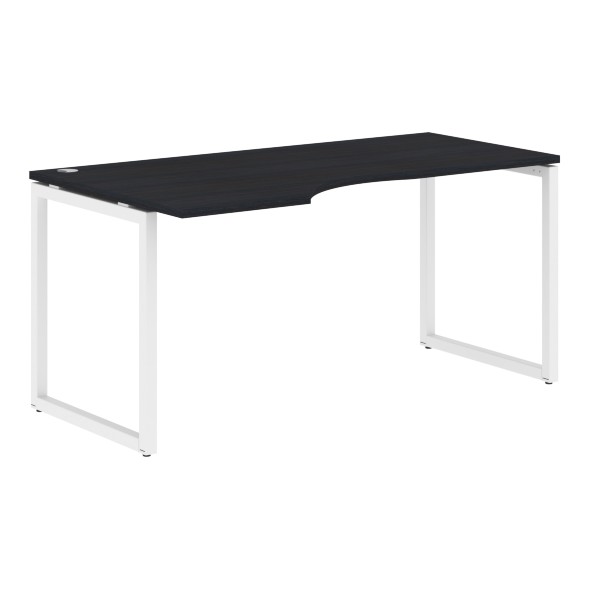 Стол эргономичный XQCET 169(L) 1600х900х750 в Махачкале 