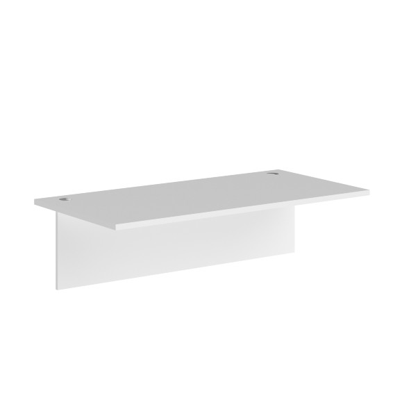 Столешница, царга XST 147-1 XTEN в Махачкале 