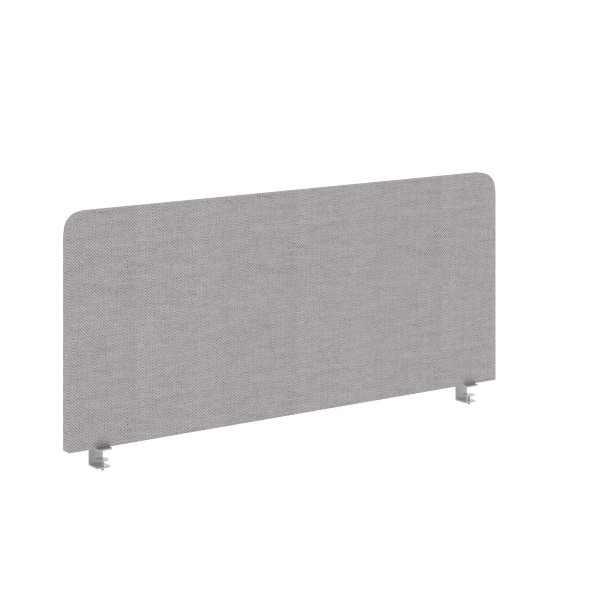 Экран акустический XAFP 1366 Bravo blue 1360х30х600 RAND Acoustic в Махачкале 