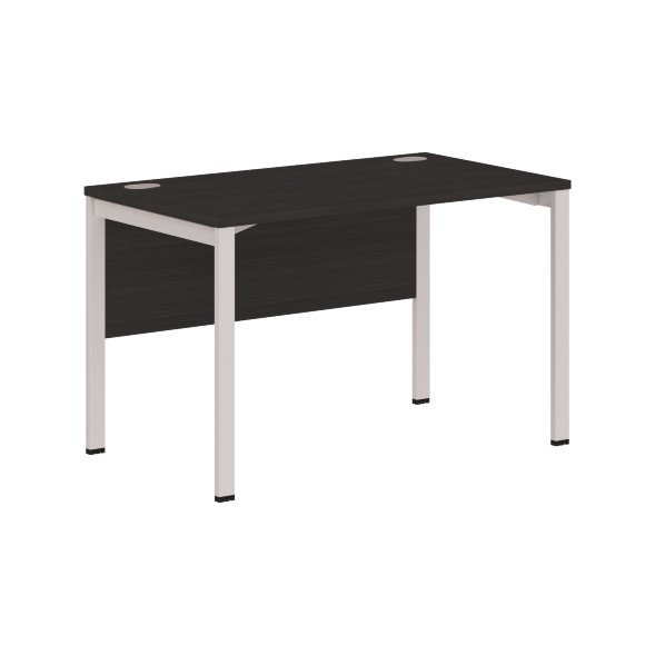 Стол письменный XMST 127 1200х700х750 XTEN-M в Махачкале 