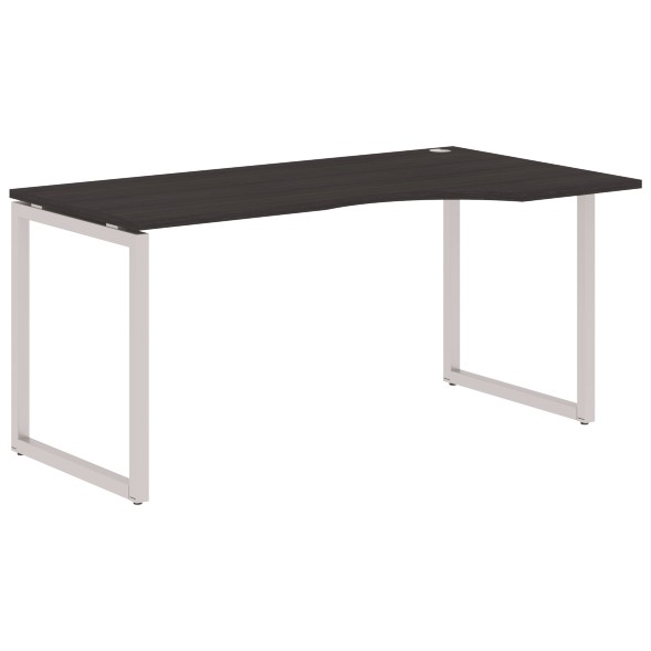 Стол эргономичный XQCET 169(R) 1600х900х750 в Махачкале 