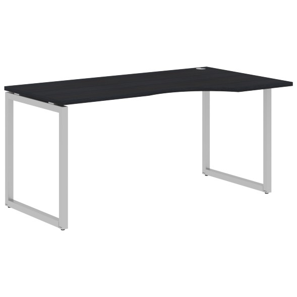 Стол эргономичный XQCET 169(R) 1600х900х750 в Махачкале 