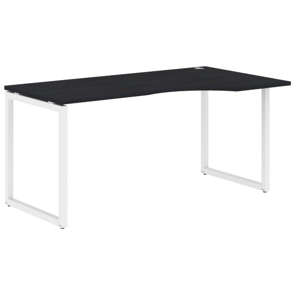 Стол эргономичный XQCET 169(R) 1600х900х750 в Махачкале 