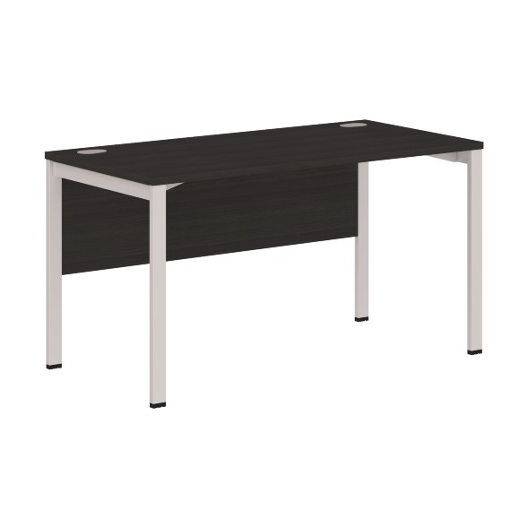 Стол письменный XMST 147 1400х700х750 XTEN-M в Махачкале 