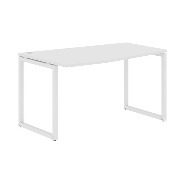 Стол эргономичный XQCT 149(L) 1400х900х750 в Махачкале 