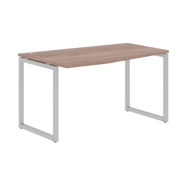 Стол эргономичный XQCT 149(L) 1400х900х750 в Махачкале 