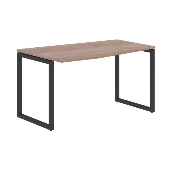 Стол эргономичный XQCT 149(L) 1400х900х750 в Махачкале 