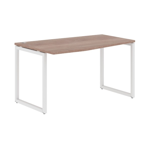 Стол эргономичный XQCT 149(L) 1400х900х750 в Махачкале 