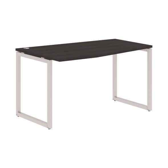 Стол эргономичный XQCT 149(L) 1400х900х750 в Махачкале 