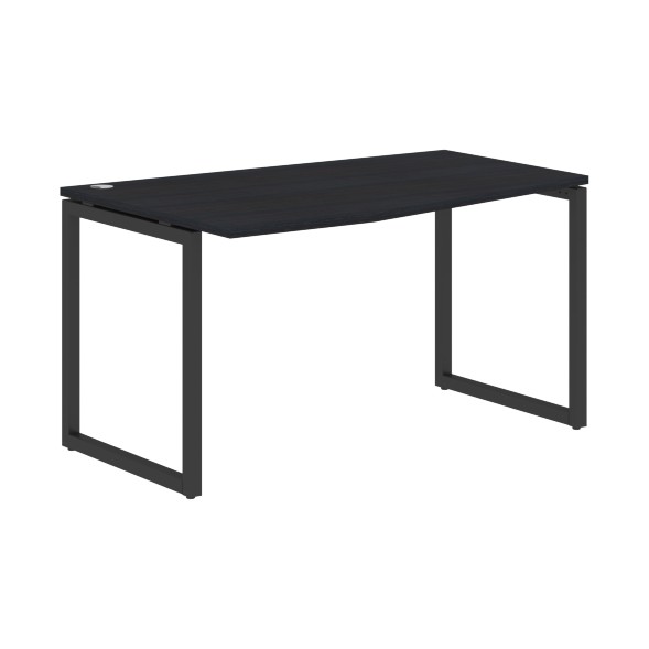 Стол эргономичный XQCT 149(L) 1400х900х750 в Махачкале 