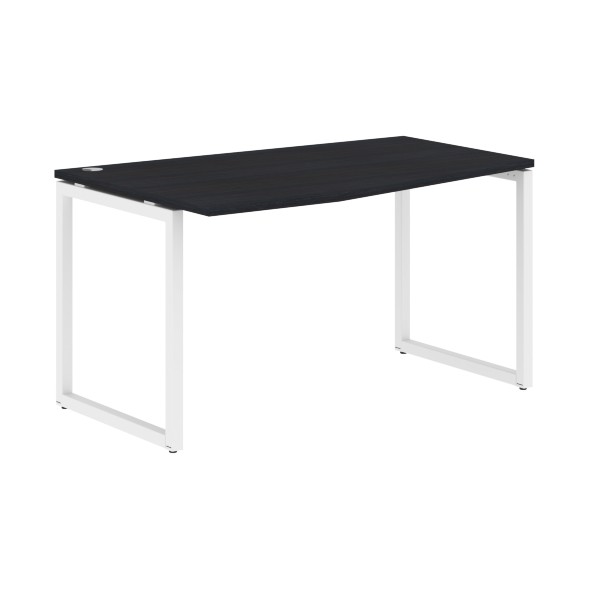 Стол эргономичный XQCT 149(L) 1400х900х750 в Махачкале 