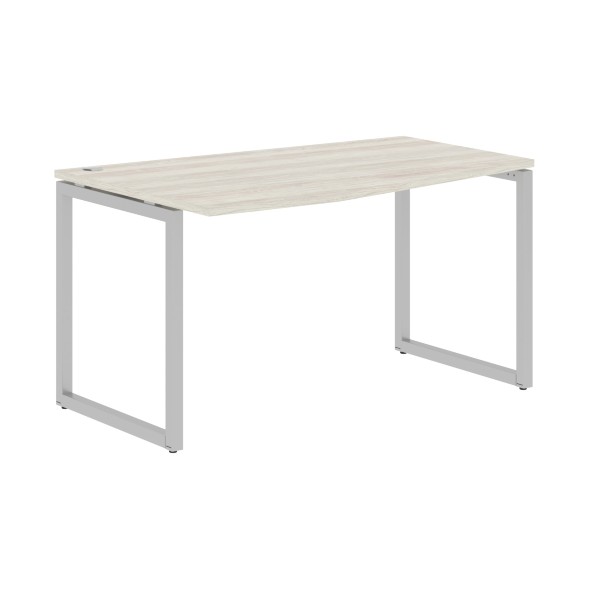 Стол эргономичный XQCT 149(L) 1400х900х750 в Махачкале 