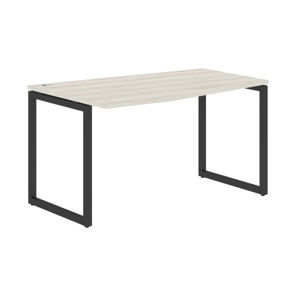 Стол эргономичный XQCT 149(L) 1400х900х750 в Махачкале 