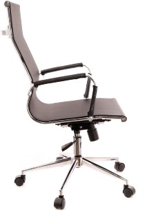 Кресло Everprof Opera M Сетка 