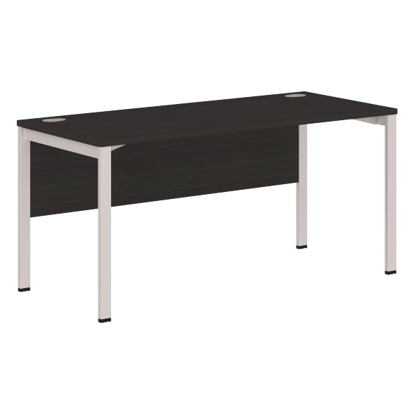 Стол письменный XMST 167 1600х700х750 XTEN-M в Махачкале 