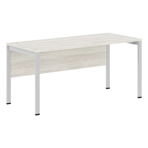 Стол письменный XMST 167 1600х700х750 XTEN-M в Махачкале 