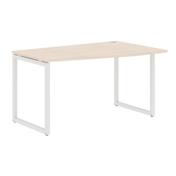 Стол эргономичный XQCT 149(R) 1400х900х750 в Махачкале 