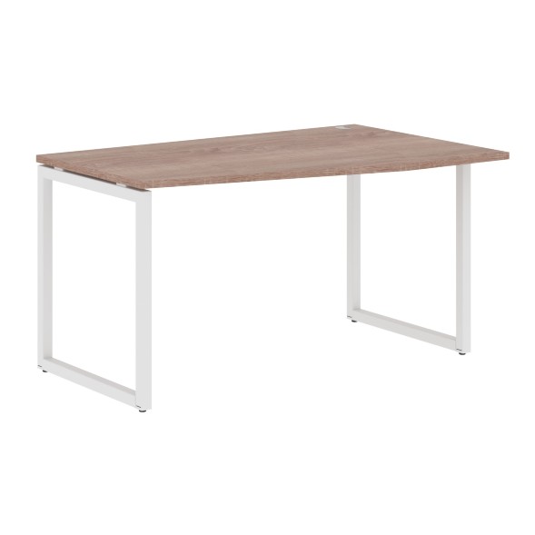 Стол эргономичный XQCT 149(R) 1400х900х750 в Махачкале 