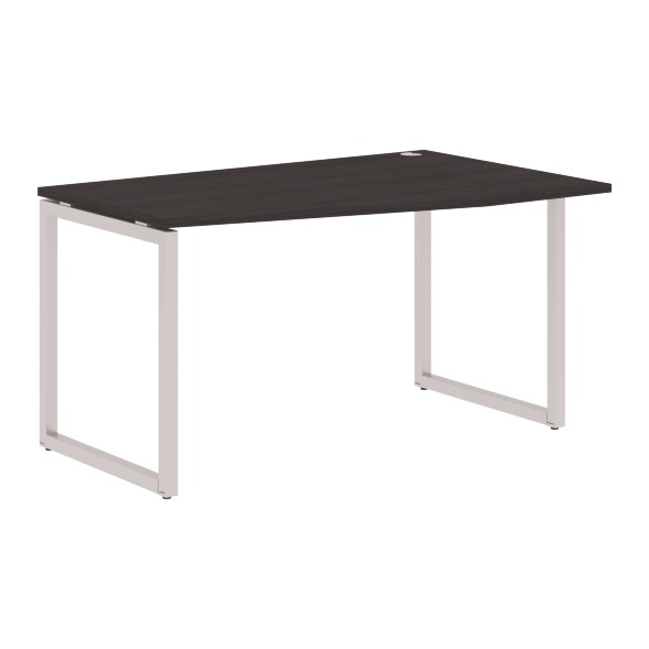 Стол эргономичный XQCT 149(R) 1400х900х750 в Махачкале 