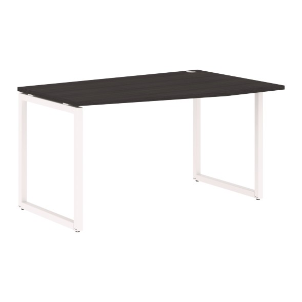 Стол эргономичный XQCT 149(R) 1400х900х750 в Махачкале 