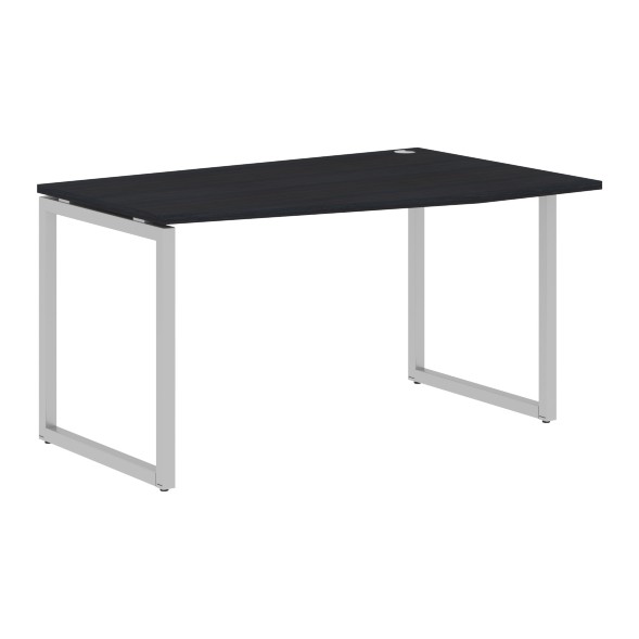 Стол эргономичный XQCT 149(R) 1400х900х750 в Махачкале 