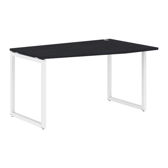 Стол эргономичный XQCT 149(R) 1400х900х750 в Махачкале 