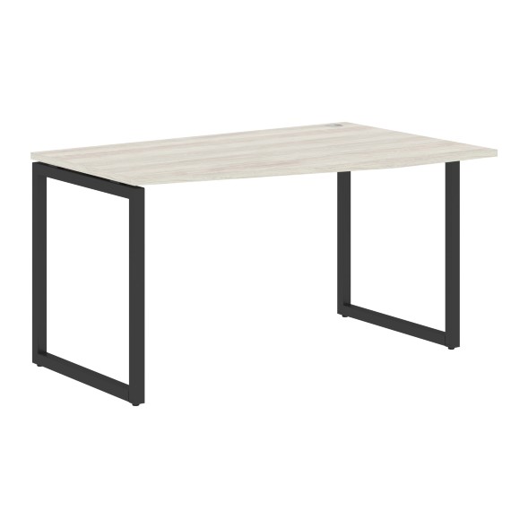 Стол эргономичный XQCT 149(R) 1400х900х750 в Махачкале 