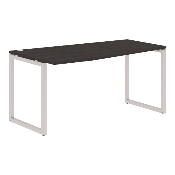 Стол эргономичный XQCT 169(L) 1600х900х750 в Махачкале 