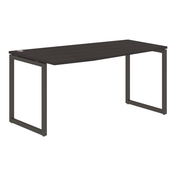 Стол эргономичный XQCT 169(L) 1600х900х750 в Махачкале 