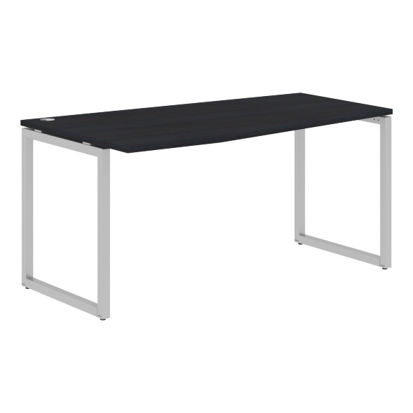 Стол эргономичный XQCT 169(L) 1600х900х750 в Махачкале 